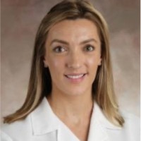 Lauren Krowl Md, Mba
