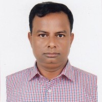 Md.Shamimul Alam