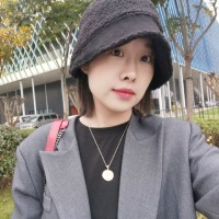 余晨曦