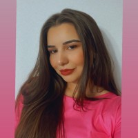 Alexandra Troană