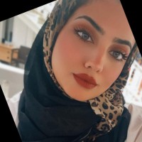 Aysheh Abushabana