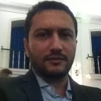 José Oliveira