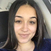 Yamilay Figueroa
