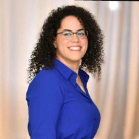 Moriya Elbaz
