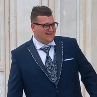 Innocenzo Vecchione