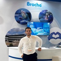 Yiğit Uğurluçimen