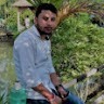 Ridip Das