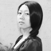 RAE CHEN