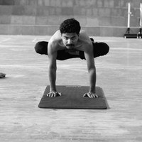 Hiteshpal Singh Rathore