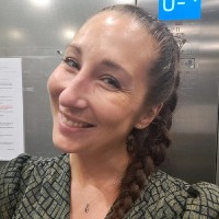 Laura Fleuret