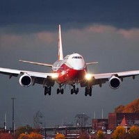 Abdoul karim Haidara