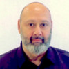 Stephen Keever, CTS