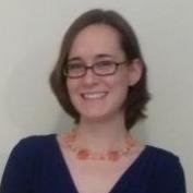 Kristin List