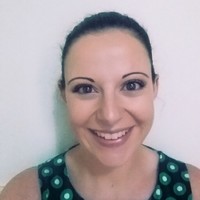 Sara O'Dowd