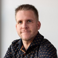 Martijn Janssen