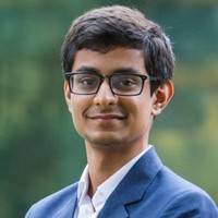 Manish Kumar