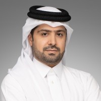 Khalid Al-Naama
