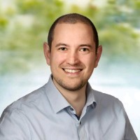 Steffen Mølgaard Jensen