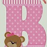 Beatriz B