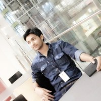 Sunny Sanyal
