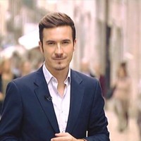 Helder Correia