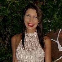 Fernanda De Araujo Silva