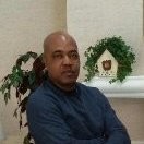 Carlyle Deshong