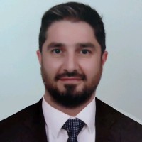 Cenk Taşkın