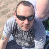 Rob Ballantyne