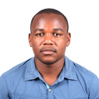 Morris Mwenda