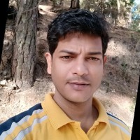 Roshan Bindra