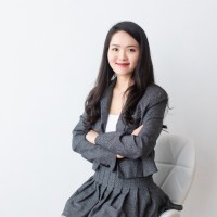 Jenn Lu
