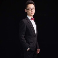 Amon Lee