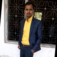 Khan Basit