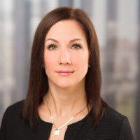 Annabell Sophie Pufahl