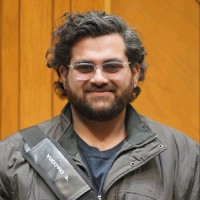 Waqas Butt