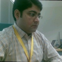 Syed Adeel Azhar