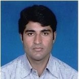 Prahlad Bagda