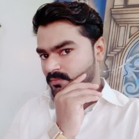 Faisal Ambersriya