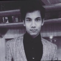 Meghanth Rohit