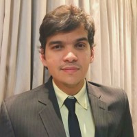 Hugo Moreira
