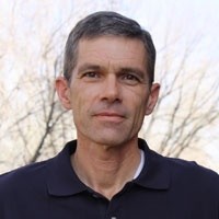 Rick Stelzer