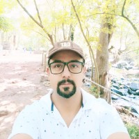 Armando Meneses