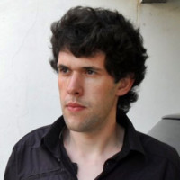 Bruno Félix