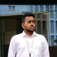 Manohar Gorli