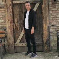 Murtaza Özdemir