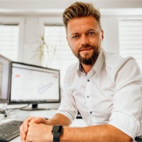 Alexander Dück