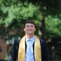 Justin Dietrich