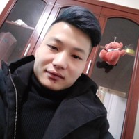 魏升权