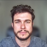 Mariano Joaquín García